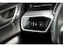 Audi A7 Sportback 55 TFSI e 367PK quattro Competition | Panoramadak | B&O | Trekhaak | Head Up | Laser | Memory | 19 Inch |