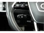Audi A7 Sportback 55 TFSI e 367PK quattro Competition | Panoramadak | B&O | Trekhaak | Head Up | Laser | Memory | 19 Inch |