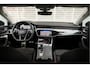 Audi A7 Sportback 55 TFSI e 367PK quattro Competition | Panoramadak | B&O | Trekhaak | Head Up | Laser | Memory | 19 Inch |