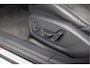 Audi A7 Sportback 55 TFSI e 367PK quattro Competition | Panoramadak | B&O | Trekhaak | Head Up | Laser | Memory | 19 Inch |