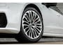 Audi A7 Sportback 55 TFSI e 367PK quattro Competition | Panoramadak | B&O | Trekhaak | Head Up | Laser | Memory | 19 Inch |