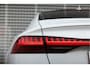 Audi A7 Sportback 55 TFSI e 367PK quattro Competition | Panoramadak | B&O | Trekhaak | Head Up | Laser | Memory | 19 Inch |