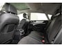 Audi A7 Sportback 55 TFSI e 367PK quattro Competition | Panoramadak | B&O | Trekhaak | Head Up | Laser | Memory | 19 Inch |