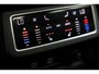 Audi A7 Sportback 55 TFSI e 367PK quattro Competition | Panoramadak | B&O | Trekhaak | Head Up | Laser | Memory | 19 Inch |