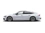 Audi A7 Sportback 55 TFSI e 367PK quattro Competition | Panoramadak | B&O | Trekhaak | Head Up | Laser | Memory | 19 Inch |
