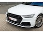 Audi A7 Sportback 55 TFSI e 367PK quattro Competition | Panoramadak | B&O | Trekhaak | Head Up | Laser | Memory | 19 Inch |