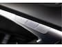 Audi A7 Sportback 55 TFSI e 367PK quattro Competition | Panoramadak | B&O | Trekhaak | Head Up | Laser | Memory | 19 Inch |