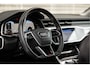Audi A7 Sportback 55 TFSI e 367PK quattro Competition | Panoramadak | B&O | Trekhaak | Head Up | Laser | Memory | 19 Inch |
