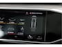 Audi A7 Sportback 55 TFSI e 367PK quattro Competition | Panoramadak | B&O | Trekhaak | Head Up | Laser | Memory | 19 Inch |