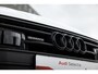 Audi A7 Sportback 55 TFSI e 367PK quattro Competition | Panoramadak | B&O | Trekhaak | Head Up | Laser | Memory | 19 Inch |