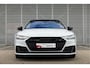 Audi A7 Sportback 55 TFSI e 367PK quattro Competition | Panoramadak | B&O | Trekhaak | Head Up | Laser | Memory | 19 Inch |