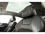 Audi A7 Sportback 55 TFSI e 367PK quattro Competition | Panoramadak | B&O | Trekhaak | Head Up | Laser | Memory | 19 Inch |
