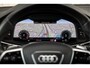 Audi A7 Sportback 55 TFSI e 367PK quattro Competition | Panoramadak | B&O | Trekhaak | Head Up | Laser | Memory | 19 Inch |