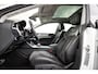 Audi A7 Sportback 55 TFSI e 367PK quattro Competition | Panoramadak | B&O | Trekhaak | Head Up | Laser | Memory | 19 Inch |
