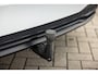 Audi A7 Sportback 55 TFSI e 367PK quattro Competition | Panoramadak | B&O | Trekhaak | Head Up | Laser | Memory | 19 Inch |