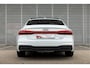 Audi A7 Sportback 55 TFSI e 367PK quattro Competition | Panoramadak | B&O | Trekhaak | Head Up | Laser | Memory | 19 Inch |