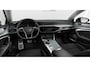 Audi A7 Sportback 55 TFSI e 367PK quattro Competition | Panoramadak | B&O | Trekhaak | Head Up | Laser | Memory | 19 Inch |