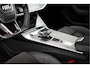 Audi A7 Sportback 55 TFSI e 367PK quattro Competition | Panoramadak | B&O | Trekhaak | Head Up | Laser | Memory | 19 Inch |