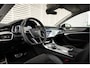 Audi A7 Sportback 55 TFSI e 367PK quattro Competition | Panoramadak | B&O | Trekhaak | Head Up | Laser | Memory | 19 Inch |