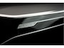Audi A7 Sportback 55 TFSI e 367PK quattro Competition | Panoramadak | B&O | Trekhaak | Head Up | Laser | Memory | 19 Inch |