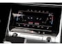 Audi A7 Sportback 55 TFSI e 367PK quattro Competition | Panoramadak | B&O | Trekhaak | Head Up | Laser | Memory | 19 Inch |