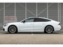 Audi A7 Sportback 55 TFSI e 367PK quattro Competition | Panoramadak | B&O | Trekhaak | Head Up | Laser | Memory | 19 Inch |