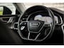 Audi A7 Sportback 55 TFSI e 367PK quattro Competition | Panoramadak | B&O | Trekhaak | Head Up | Laser | Memory | 19 Inch |