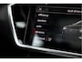 Audi A7 Sportback 55 TFSI e 367PK quattro Competition | Panoramadak | B&O | Trekhaak | Head Up | Laser | Memory | 19 Inch |