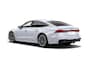 Audi A7 Sportback 55 TFSI e 367PK quattro Competition | Panoramadak | B&O | Trekhaak | Head Up | Laser | Memory | 19 Inch |
