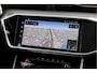Audi A7 Sportback 55 TFSI e 367PK quattro Competition | Panoramadak | B&O | Trekhaak | Head Up | Laser | Memory | 19 Inch |