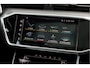Audi A7 Sportback 55 TFSI e 367PK quattro Competition | Panoramadak | B&O | Trekhaak | Head Up | Laser | Memory | 19 Inch |