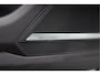 Audi A7 Sportback 55 TFSI e 367PK quattro Competition | Panoramadak | B&O | Trekhaak | Head Up | Laser | Memory | 19 Inch |