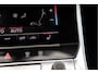 Audi A7 Sportback 55 TFSI e 367PK quattro Competition | Panoramadak | B&O | Trekhaak | Head Up | Laser | Memory | 19 Inch |