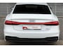 Audi A7 Sportback 55 TFSI e 367PK quattro Competition | Panoramadak | B&O | Trekhaak | Head Up | Laser | Memory | 19 Inch |