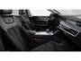 Audi A7 Sportback 55 TFSI e 367PK quattro Competition | Panoramadak | B&O | Trekhaak | Head Up | Laser | Memory | 19 Inch |