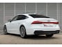 Audi A7 Sportback 55 TFSI e 367PK quattro Competition | Panoramadak | B&O | Trekhaak | Head Up | Laser | Memory | 19 Inch |