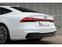 Audi A7 Sportback 55 TFSI e 367PK quattro Competition | Panoramadak | B&O | Trekhaak | Head Up | Laser | Memory | 19 Inch |