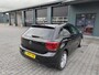 Volkswagen Polo 1.0 TSI Comfortline Business, clima, pcd