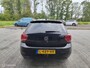 Volkswagen Polo 1.0 TSI Comfortline Business, clima, pcd