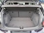 Volkswagen Polo 1.0 TSI Comfortline Business, clima, pcd