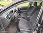Volkswagen Polo 1.0 TSI Comfortline Business, clima, pcd