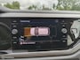 Volkswagen Polo 1.0 TSI Comfortline Business, clima, pcd