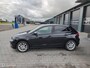 Volkswagen Polo 1.0 TSI Comfortline Business, clima, pcd