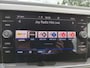 Volkswagen Polo 1.0 TSI Comfortline Business, clima, pcd
