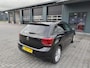 Volkswagen Polo 1.0 TSI Comfortline Business, clima, pcd