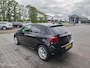 Volkswagen Polo 1.0 TSI Comfortline Business, clima, pcd