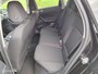 Volkswagen Polo 1.0 TSI Comfortline Business, clima, pcd