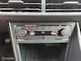 Volkswagen Polo 1.0 TSI Comfortline Business, clima, pcd