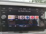 Volkswagen Polo 1.0 TSI Comfortline Business, clima, pcd