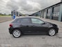 Volkswagen Polo 1.0 TSI Comfortline Business, clima, pcd